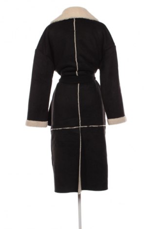 Damenmantel Sisters Point, Größe S, Farbe Schwarz, Preis € 152,99