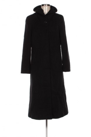 Damenmantel Sixth Sens, Größe M, Farbe Schwarz, Preis € 43,99