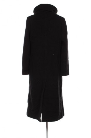 Damenmantel Sixth Sens, Größe M, Farbe Schwarz, Preis € 43,99
