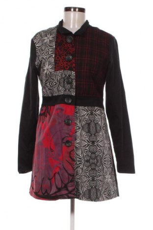 Damenmantel Smash, Größe L, Farbe Mehrfarbig, Preis 29,67 €
