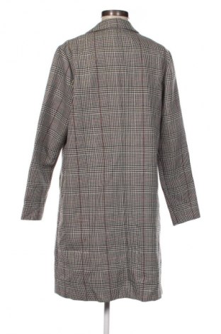 Dámsky kabát  Someday., Veľkosť L, Farba Viacfarebná, Cena  22,95 €