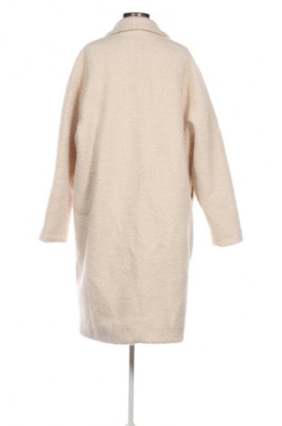 Dámsky kabát  Someday., Veľkosť L, Farba Viacfarebná, Cena  56,95 €