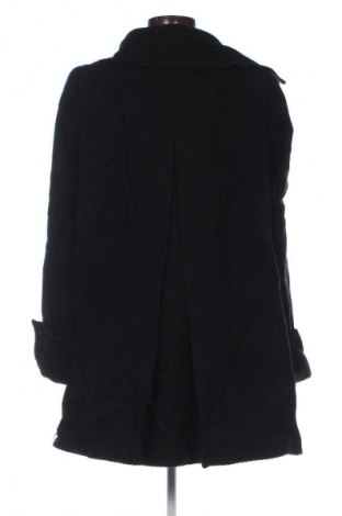 Női kabát Sportmax, Méret S, Szín Fekete, Ár 51 379 Ft