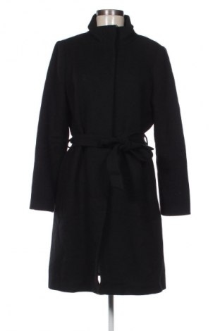Damenmantel Stockh Lm, Größe L, Farbe Schwarz, Preis 107,99 €