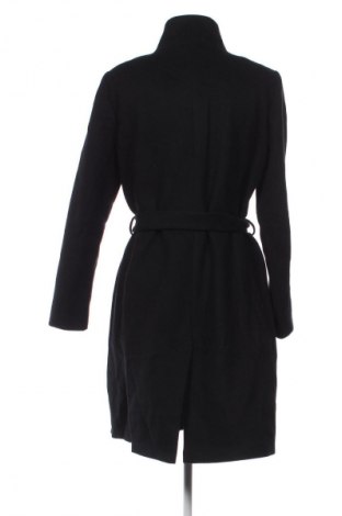 Damenmantel Stockh Lm, Größe L, Farbe Schwarz, Preis 107,99 €
