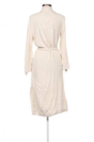 Női kabát Stradivarius, Méret M, Szín Bézs, Ár 11 571 Ft