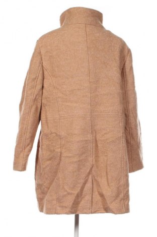 Dámsky kabát  Street One, Veľkosť XL, Farba Béžová, Cena  46,95 €
