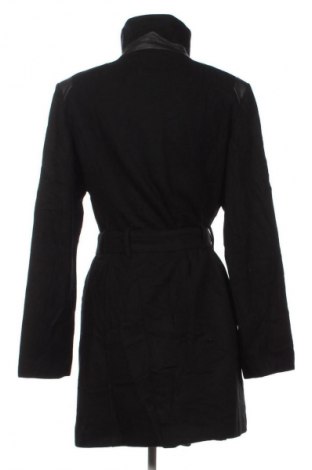 Damenmantel Street One, Größe L, Farbe Schwarz, Preis € 36,99