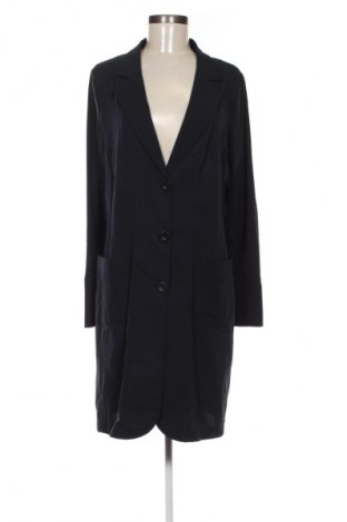 Dámsky kabát  Studio Anneloes, Veľkosť XL, Farba Modrá, Cena  51,95 €