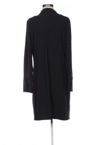 Dámsky kabát  Studio Anneloes, Veľkosť XL, Farba Modrá, Cena  51,95 €