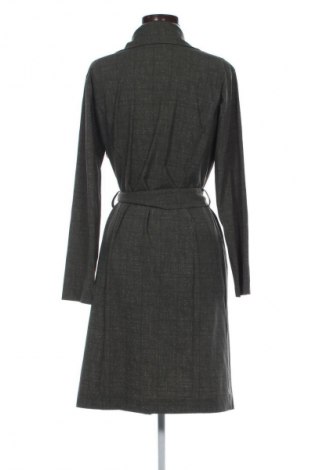 Dámsky kabát  Studio Anneloes, Veľkosť M, Farba Zelená, Cena  77,24 €