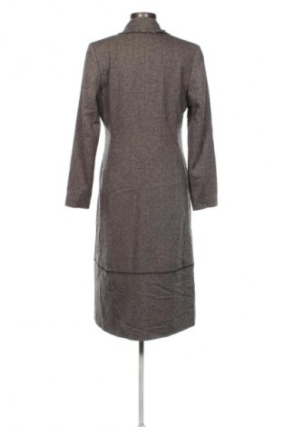 Dámský kabát  Summum Woman, Velikost M, Barva Vícebarevné, Cena  1 159,00 Kč