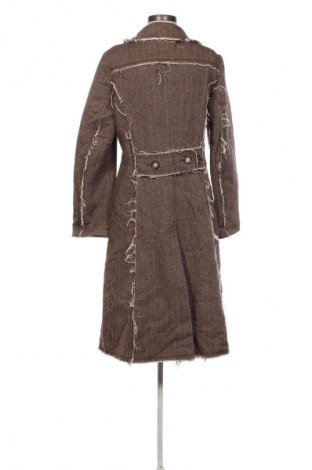 Damenmantel Summum Woman, Größe M, Farbe Mehrfarbig, Preis € 49,99