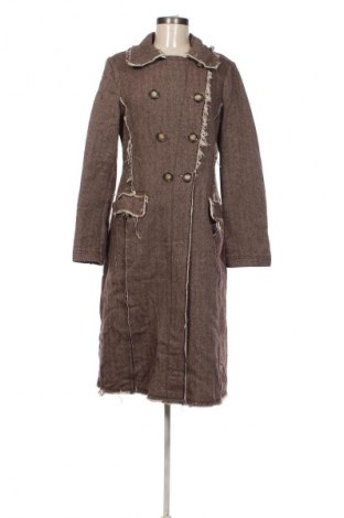 Damenmantel Summum Woman, Größe M, Farbe Mehrfarbig, Preis € 49,99