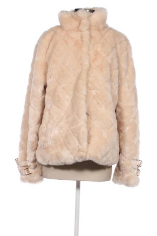 Dámský kabát  Supertrash, Velikost M, Barva Béžová, Cena  5 159,00 Kč