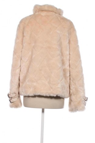 Dámský kabát  Supertrash, Velikost M, Barva Béžová, Cena  5 159,00 Kč