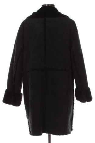 Palton de femei TCM, Mărime L, Culoare Negru, Preț 152,63 Lei