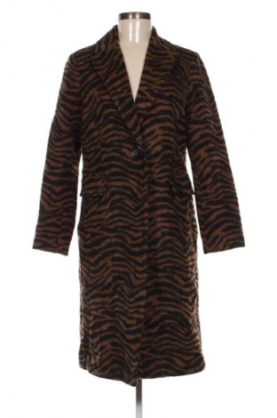 Damenmantel Tahari, Größe M, Farbe Mehrfarbig, Preis 104,99 €