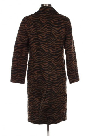 Damenmantel Tahari, Größe M, Farbe Mehrfarbig, Preis 104,99 €