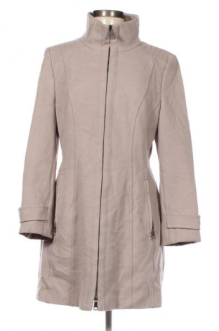 Dámsky kabát  Taifun, Veľkosť M, Farba Sivá, Cena  47,95 €