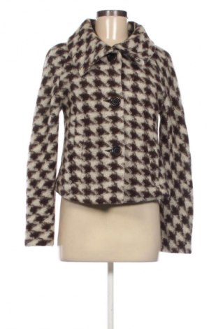Palton de femei Taifun, Mărime M, Culoare Multicolor, Preț 397,00 Lei