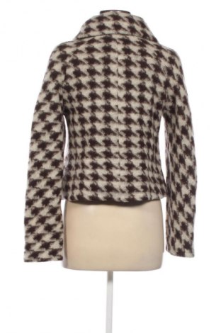 Palton de femei Taifun, Mărime M, Culoare Multicolor, Preț 397,00 Lei