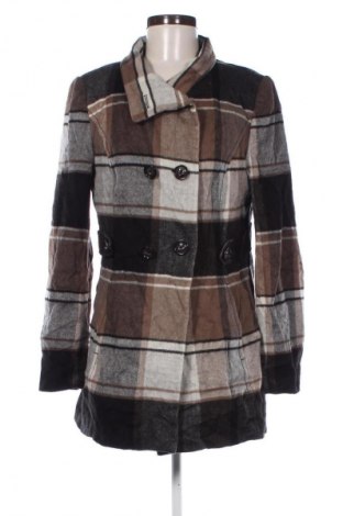 Palton de femei Taifun, Mărime L, Culoare Multicolor, Preț 287,99 Lei