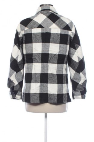 Palton de femei Talbots, Mărime S, Culoare Multicolor, Preț 188,99 Lei