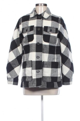 Palton de femei Talbots, Mărime S, Culoare Multicolor, Preț 188,99 Lei