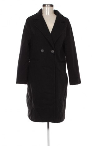 Palton de femei Tally Weijl, Mărime S, Culoare Negru, Preț 217,99 Lei