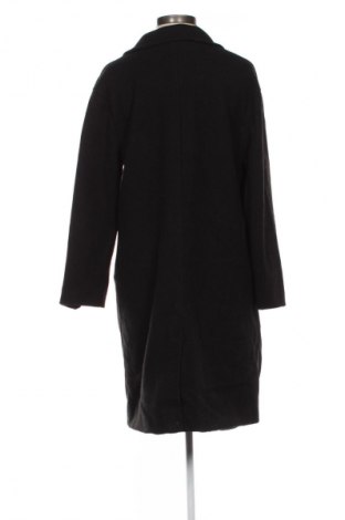 Palton de femei Tally Weijl, Mărime S, Culoare Negru, Preț 217,99 Lei