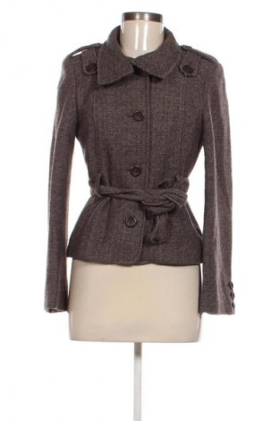 Női kabát Ted Baker, Méret XS, Szín Sokszínű, Ár 58 824 Ft