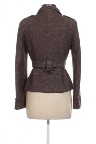 Női kabát Ted Baker, Méret XS, Szín Sokszínű, Ár 58 824 Ft