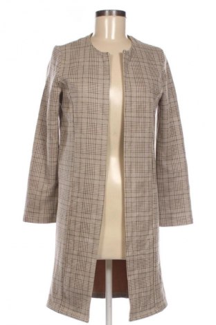 Palton de femei Temt, Mărime S, Culoare Multicolor, Preț 115,99 Lei