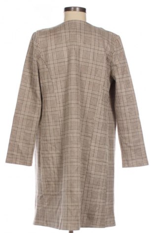 Palton de femei Temt, Mărime S, Culoare Multicolor, Preț 115,99 Lei
