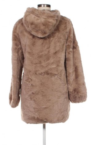 Damenmantel Terranova, Größe S, Farbe Braun, Preis € 39,99