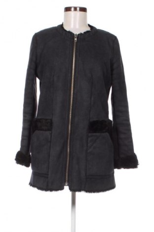 Dámský kabát  The Kooples, Velikost S, Barva Vícebarevné, Cena  11 508,00 Kč
