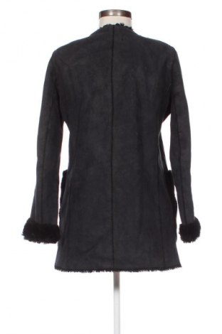 Dámský kabát  The Kooples, Velikost S, Barva Vícebarevné, Cena  11 508,00 Kč