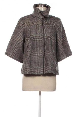 Dámsky kabát  Thomas Burberry, Veľkosť S, Farba Viacfarebná, Cena  97,95 €