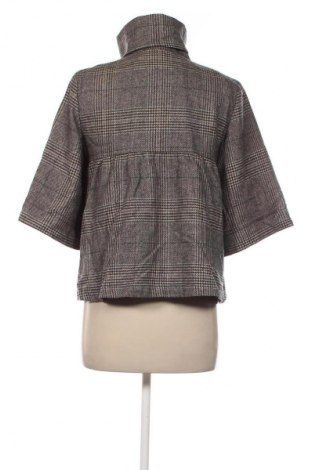 Dámsky kabát  Thomas Burberry, Veľkosť S, Farba Viacfarebná, Cena  97,95 €