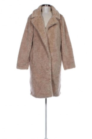 Dámsky kabát  Threadbare, Veľkosť M, Farba Hnedá, Cena  65,95 €
