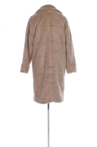 Dámsky kabát  Threadbare, Veľkosť M, Farba Hnedá, Cena  65,95 €