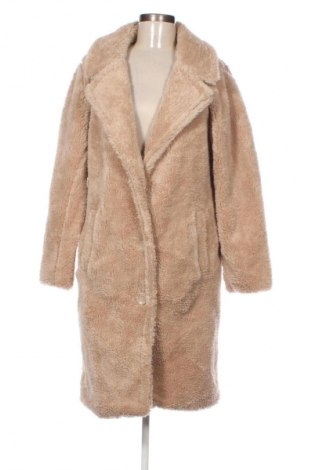 Dámsky kabát  Threadbare, Veľkosť M, Farba Béžová, Cena  81,95 €