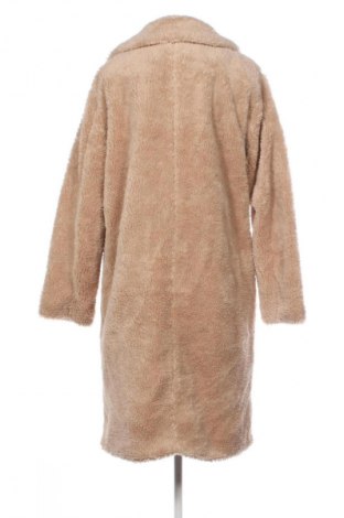 Dámsky kabát  Threadbare, Veľkosť M, Farba Béžová, Cena  81,95 €