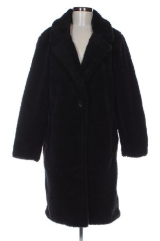 Dámsky kabát  Threadbare, Veľkosť M, Farba Čierna, Cena  81,95 €