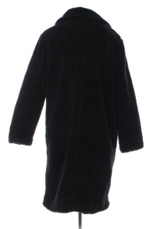 Dámsky kabát  Threadbare, Veľkosť M, Farba Čierna, Cena  81,95 €