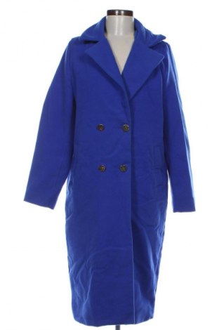 Dámsky kabát  Threadbare, Veľkosť M, Farba Modrá, Cena  43,95 €