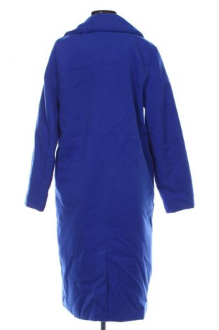 Dámsky kabát  Threadbare, Veľkosť M, Farba Modrá, Cena  43,95 €