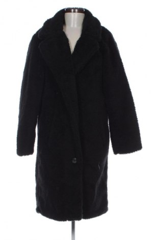 Női kabát Threadbare, Méret M, Szín Fekete, Ár 37 689 Ft