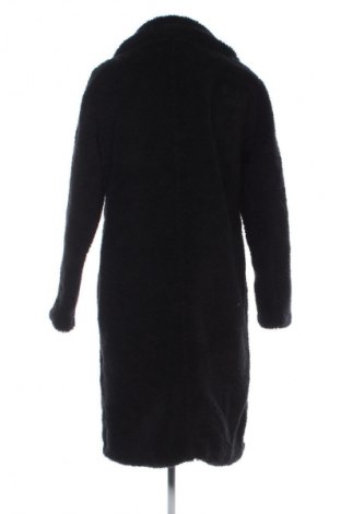 Női kabát Threadbare, Méret M, Szín Fekete, Ár 37 689 Ft